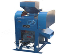 SK20075 SK200150  