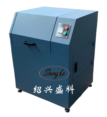 SKAT200-1 ѹʽ